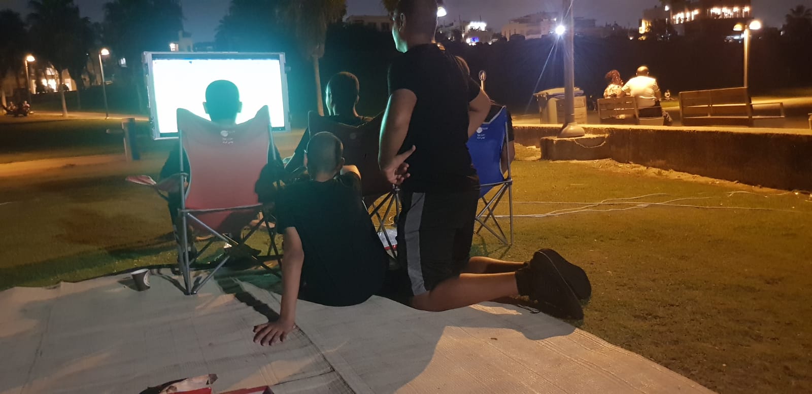 WhatsApp Image 2021-08-15 at 11.10.31 PM (2).jpeg